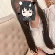 大塚　みさ 出勤しました♪ NADIA神戸店