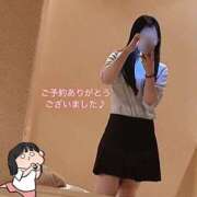 ヒメ日記 2026/03/08 09:01 投稿 大塚　みさ NADIA神戸店