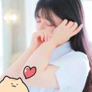 ヒメ日記 2026/04/01 08:21 投稿 大塚　みさ NADIA神戸店