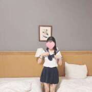 ヒメ日記 2024/12/14 01:33 投稿 あさひ 沖縄素人図鑑