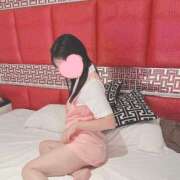 ヒメ日記 2024/12/23 11:51 投稿 あさひ 沖縄素人図鑑