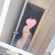 ヒメ日記 2024/12/23 17:21 投稿 あさひ 沖縄素人図鑑