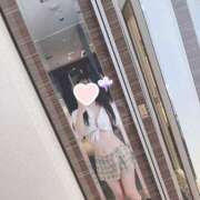 ヒメ日記 2024/12/28 00:09 投稿 あさひ 沖縄素人図鑑