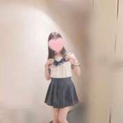 ヒメ日記 2025/02/05 17:07 投稿 あさひ 沖縄素人図鑑