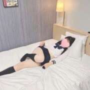 ヒメ日記 2025/02/05 20:42 投稿 あさひ 沖縄素人図鑑