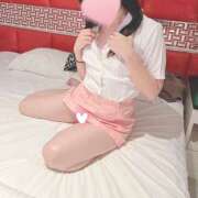 ヒメ日記 2025/02/10 13:48 投稿 あさひ 沖縄素人図鑑