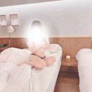 ヒメ日記 2025/02/10 20:50 投稿 あさひ 沖縄素人図鑑