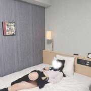 ヒメ日記 2025/02/11 17:21 投稿 あさひ 沖縄素人図鑑