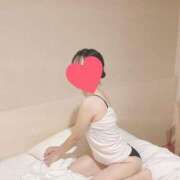 ヒメ日記 2025/02/11 19:20 投稿 あさひ 沖縄素人図鑑