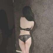 ヒメ日記 2025/02/16 21:20 投稿 あさひ 沖縄素人図鑑