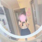 ヒメ日記 2025/02/17 19:22 投稿 あさひ 沖縄素人図鑑