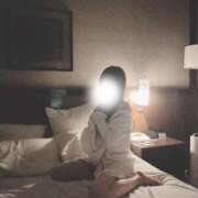 ヒメ日記 2025/03/02 21:20 投稿 あさひ 沖縄素人図鑑