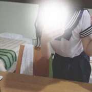 ヒメ日記 2025/03/11 20:34 投稿 あさひ 沖縄素人図鑑