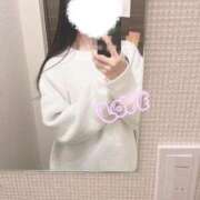 ヒメ日記 2025/03/14 20:03 投稿 あさひ 沖縄素人図鑑