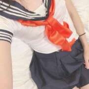 ヒメ日記 2025/03/15 20:12 投稿 あさひ 沖縄素人図鑑