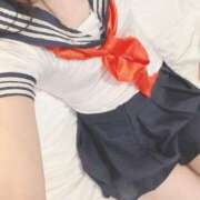 ヒメ日記 2025/03/18 19:12 投稿 あさひ 沖縄素人図鑑