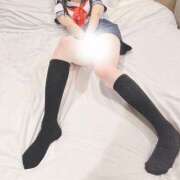 ヒメ日記 2025/03/19 21:19 投稿 あさひ 沖縄素人図鑑