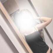 ヒメ日記 2025/03/21 00:27 投稿 あさひ 沖縄素人図鑑