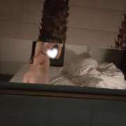 ヒメ日記 2025/03/22 01:03 投稿 あさひ 沖縄素人図鑑