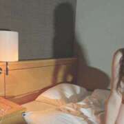 ヒメ日記 2025/03/22 21:04 投稿 あさひ 沖縄素人図鑑