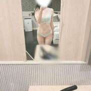 ヒメ日記 2025/03/22 22:48 投稿 あさひ 沖縄素人図鑑