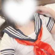 ヒメ日記 2025/03/25 17:18 投稿 あさひ 沖縄素人図鑑