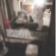 ヒメ日記 2025/03/26 03:03 投稿 あさひ 沖縄素人図鑑