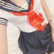 ヒメ日記 2025/03/30 12:03 投稿 あさひ 沖縄素人図鑑