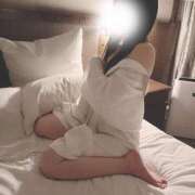 ヒメ日記 2025/04/05 20:03 投稿 あさひ 沖縄素人図鑑