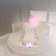 ヒメ日記 2025/04/07 20:48 投稿 あさひ 沖縄素人図鑑