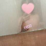 ヒメ日記 2025/04/09 17:03 投稿 あさひ 沖縄素人図鑑