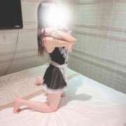 ヒメ日記 2025/04/11 03:48 投稿 あさひ 沖縄素人図鑑