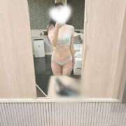 ヒメ日記 2025/04/14 21:49 投稿 あさひ 沖縄素人図鑑