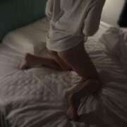 ヒメ日記 2025/04/27 22:18 投稿 あさひ 沖縄素人図鑑