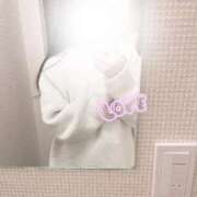 ヒメ日記 2025/04/30 09:18 投稿 あさひ 沖縄素人図鑑