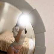 ヒメ日記 2025/05/01 17:03 投稿 あさひ 沖縄素人図鑑