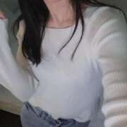 ヒメ日記 2025/05/02 19:34 投稿 あさひ 沖縄素人図鑑