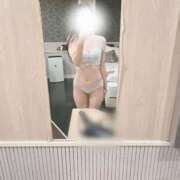 ヒメ日記 2025/05/04 21:04 投稿 あさひ 沖縄素人図鑑