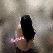 ヒメ日記 2025/05/05 14:33 投稿 あさひ 沖縄素人図鑑