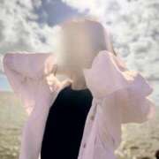 ヒメ日記 2025/05/26 13:06 投稿 あさひ 沖縄素人図鑑