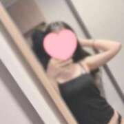 ヒメ日記 2025/06/05 15:48 投稿 あさひ 沖縄素人図鑑