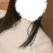 あさひ 出勤しました🤍 沖縄素人図鑑