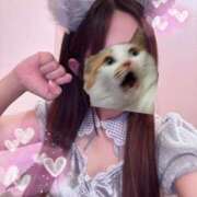 ヒメ日記 2025/01/15 10:42 投稿 いちか アイドルチェッキーナ本店