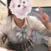 ヒメ日記 2025/01/19 23:12 投稿 いちか アイドルチェッキーナ本店