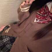 ヒメ日記 2025/01/21 11:42 投稿 いちか アイドルチェッキーナ本店