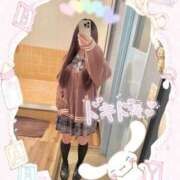 ヒメ日記 2025/01/27 13:45 投稿 いちか アイドルチェッキーナ本店