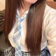 ヒメ日記 2025/02/12 13:32 投稿 いちか アイドルチェッキーナ本店