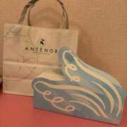 ヒメ日記 2025/02/18 12:04 投稿 いちか アイドルチェッキーナ本店