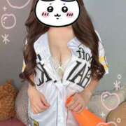 ヒメ日記 2025/02/26 13:25 投稿 いちか アイドルチェッキーナ本店