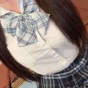 ヒメ日記 2025/03/17 12:25 投稿 いちか アイドルチェッキーナ本店